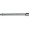 Stahlwille Tools 10 mm (3/8") Extension L.160 mm d.17 mm 12010002 - alternate 2